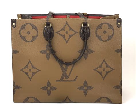 louis vuitton pictogramma|louis vuitton monogram reverse.